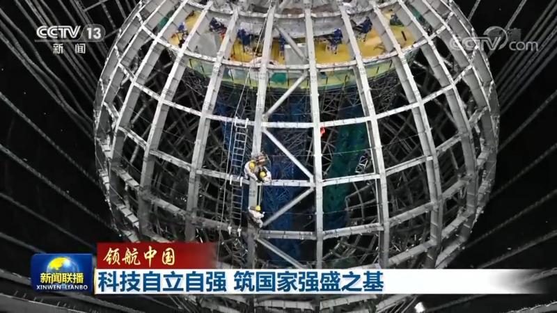 国产ERP与国外ERP实施费用对比解析