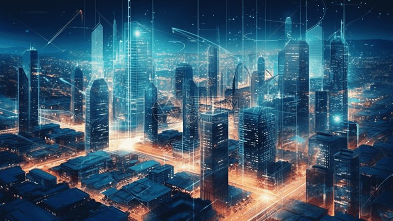 数据仓库报表开发：常见模型解析与应用
