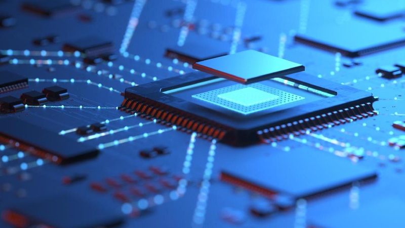 K8s集群运维服务报价对比