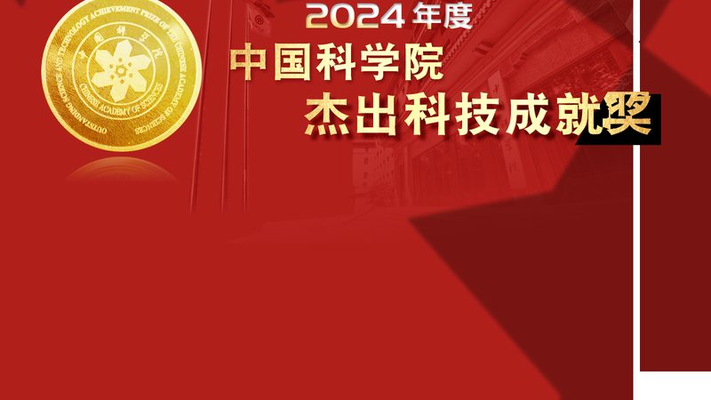 大数据分析方法标准规范：构建高效数据洞察的基石