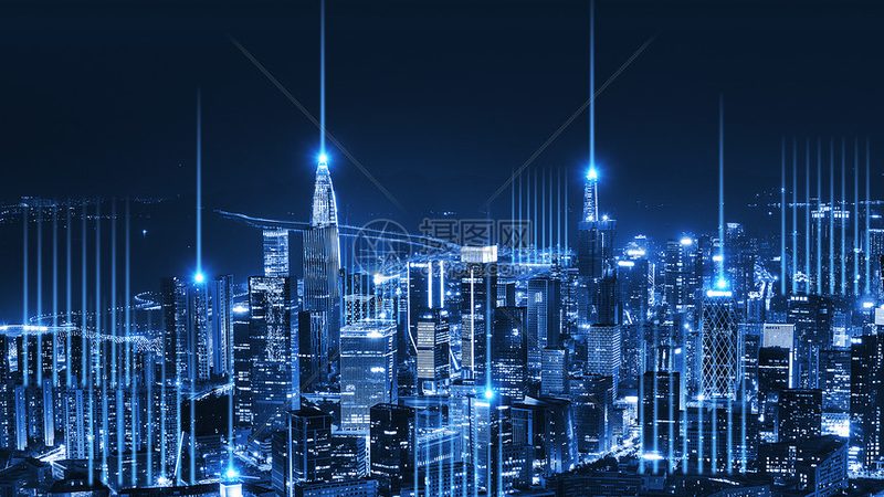 工业互联网企业案例：揭秘企业数字化转型背后的秘密