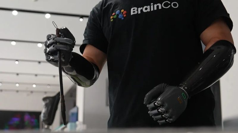 北京科技服务代理公司：揭秘其核心价值与选择要点**