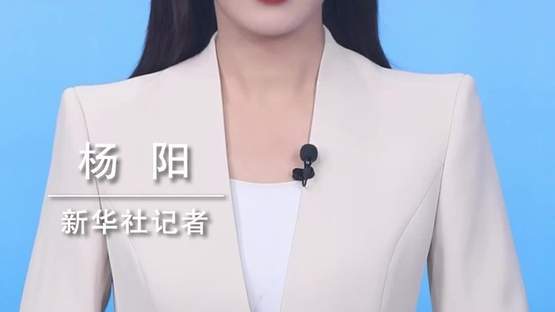 财务RPA在中小企业应用的三大误区