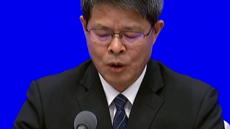 智慧园区信息化平台建设：标准规范与实施要点