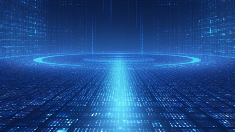 OA协同办公自动化：钉钉与传统OA系统的差异化解析