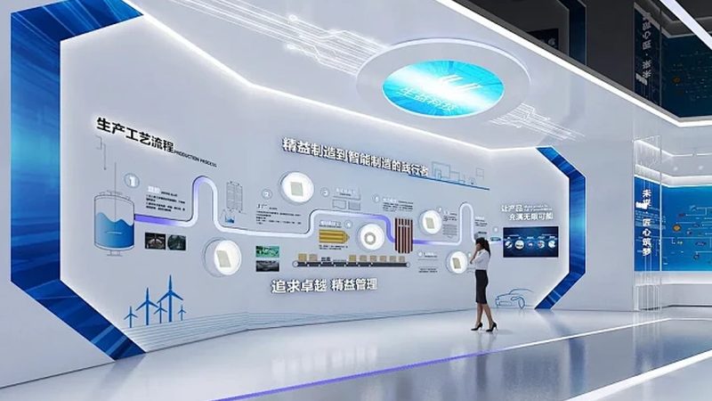 容器编排工具选型的关键考量**