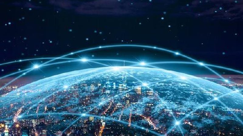 区块链系统外包开发流程全解析：从需求到交付