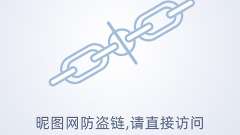 智慧解决方案：如何理性评估选型成本