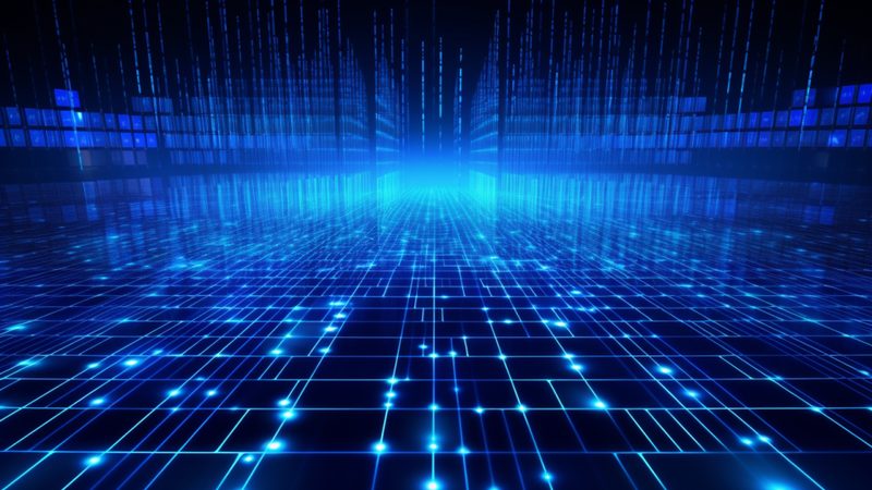 政府数字化解决方案采购规范：合规采购，助力智慧政府建设**