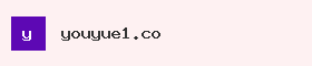 youyue1.com